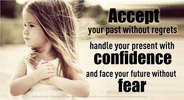 Quote